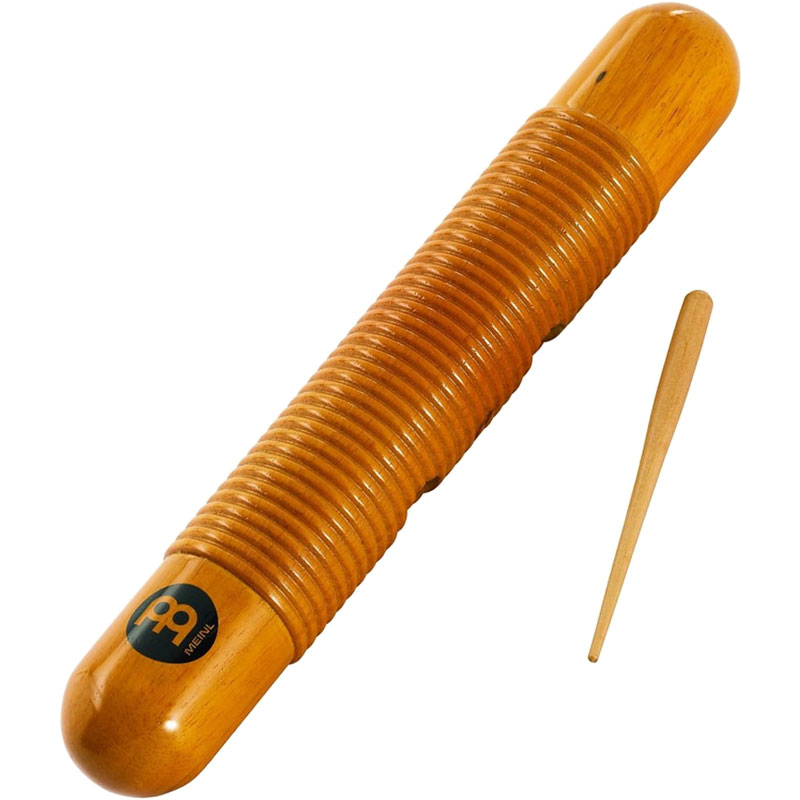 Meinl Wood Guiro