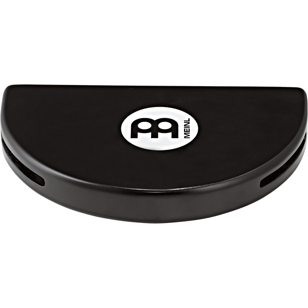 Meinl Wood Side Snare