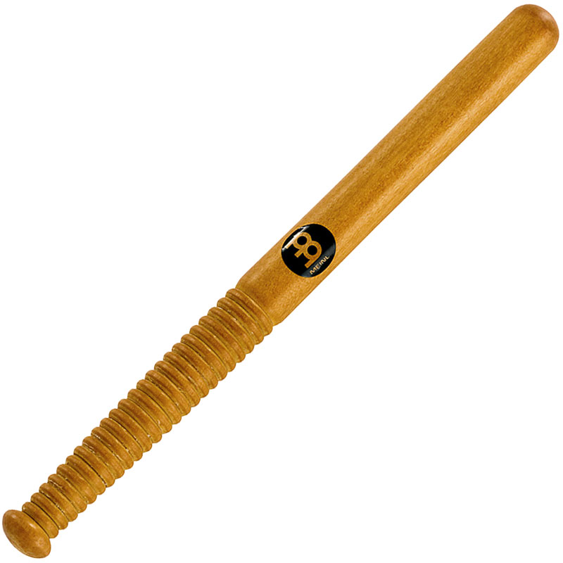 Meinl Wooden Cowbell Beater