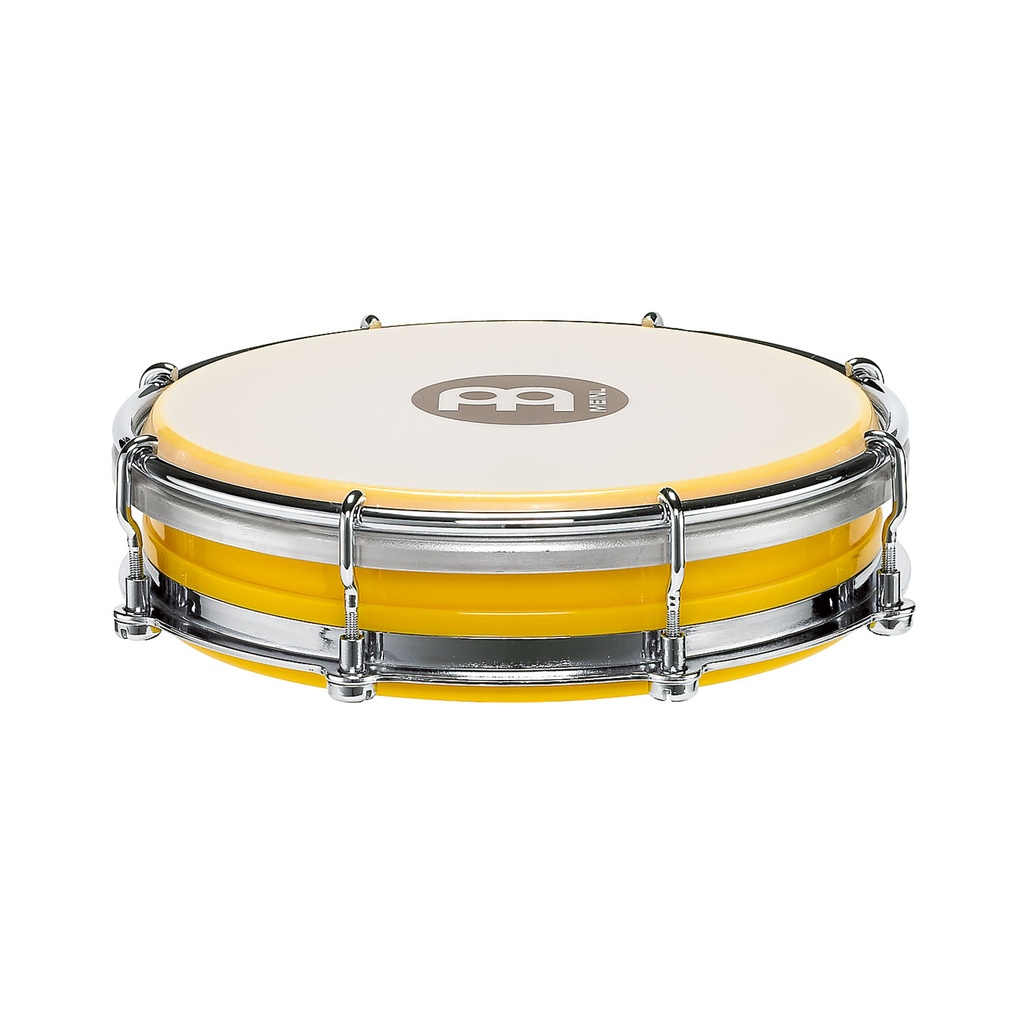 Meinl Yellow