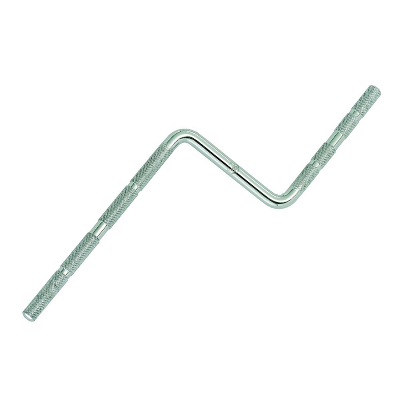 Meinl Z-Shaped Rods