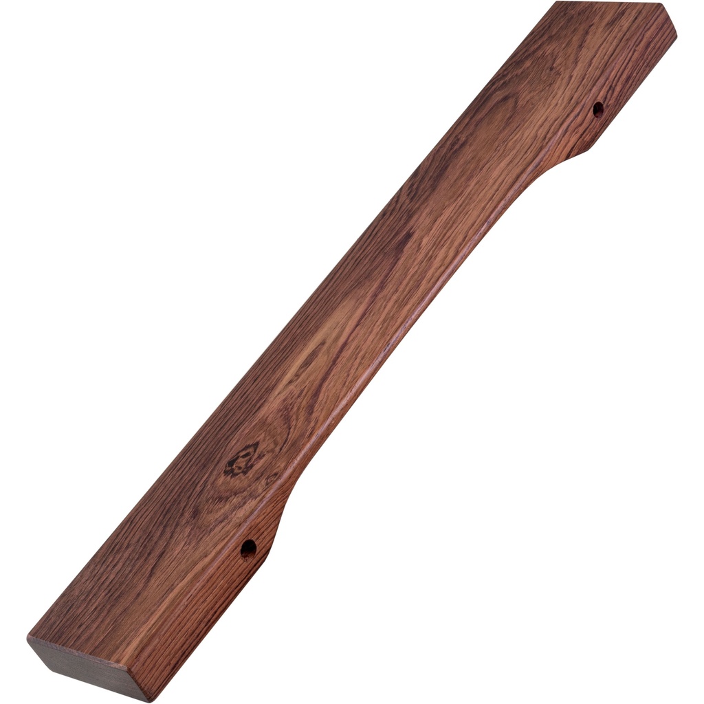 Musser A2 Replacement Rosewood Bar for M500 Marimba
