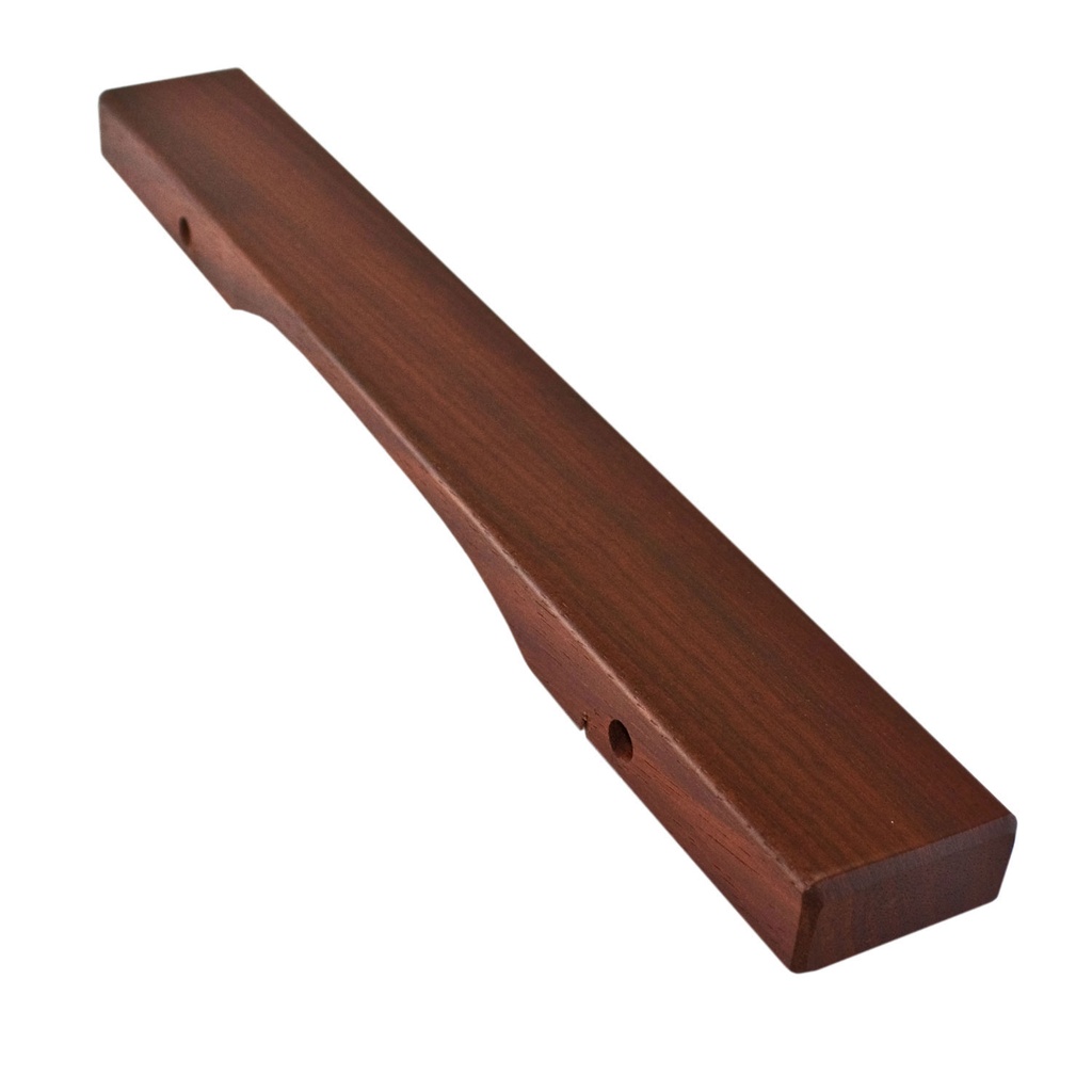 Musser A4 Replacement Bar for M32 Marimba