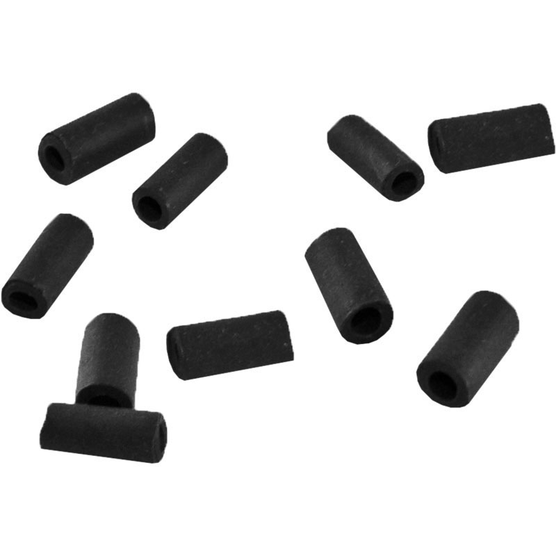 Musser Bar Separating Pin Insulators for M645 Bells (10-Pack)