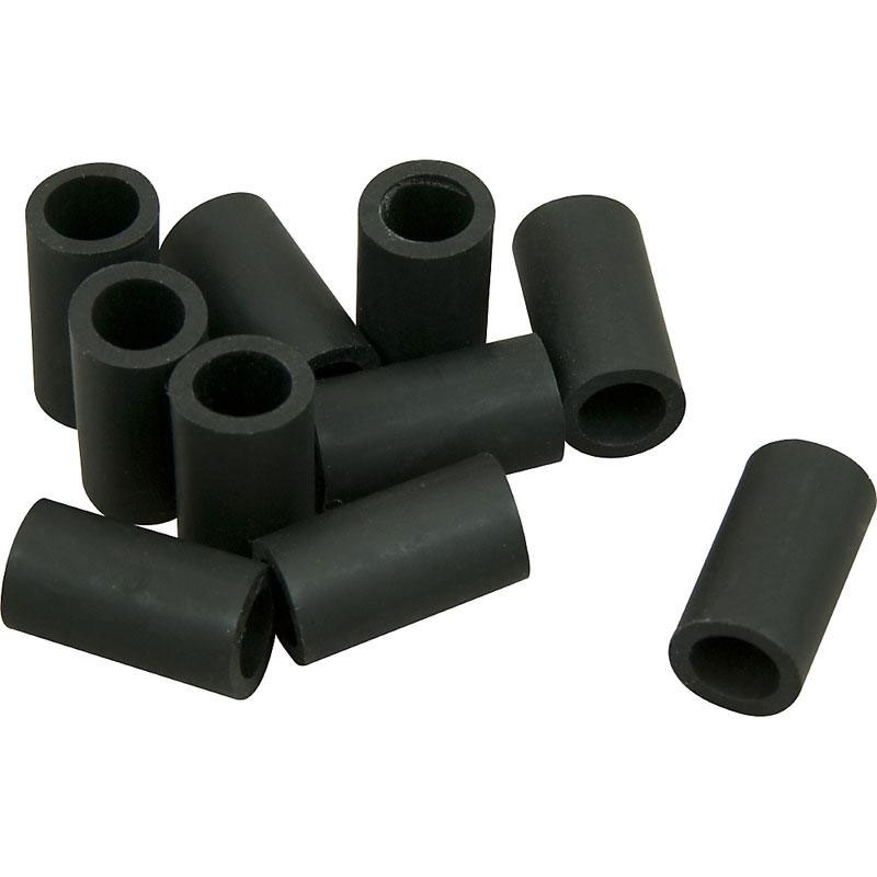 Musser Bar Suspension Post Insulators (10-Pack)