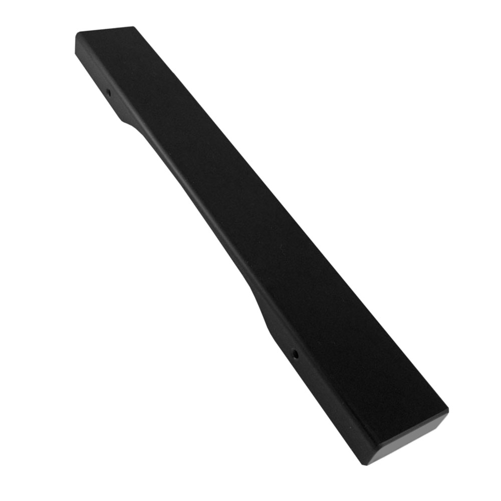 Musser C3 Replacement bar for M300