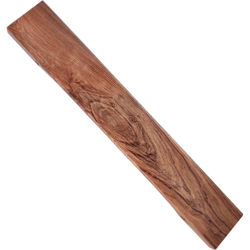 Musser C3 Replacement Bar for M32 Marimba