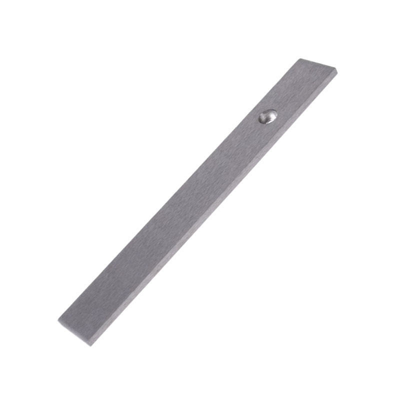Musser C8 Replacement Bar for M645/M646