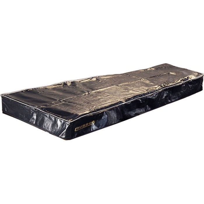 Musser Case Set for M65 Xylophone