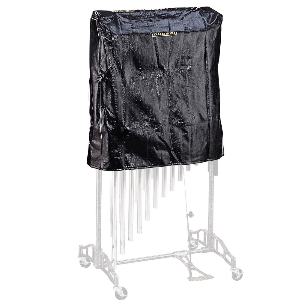 Musser Chime Cover for M661