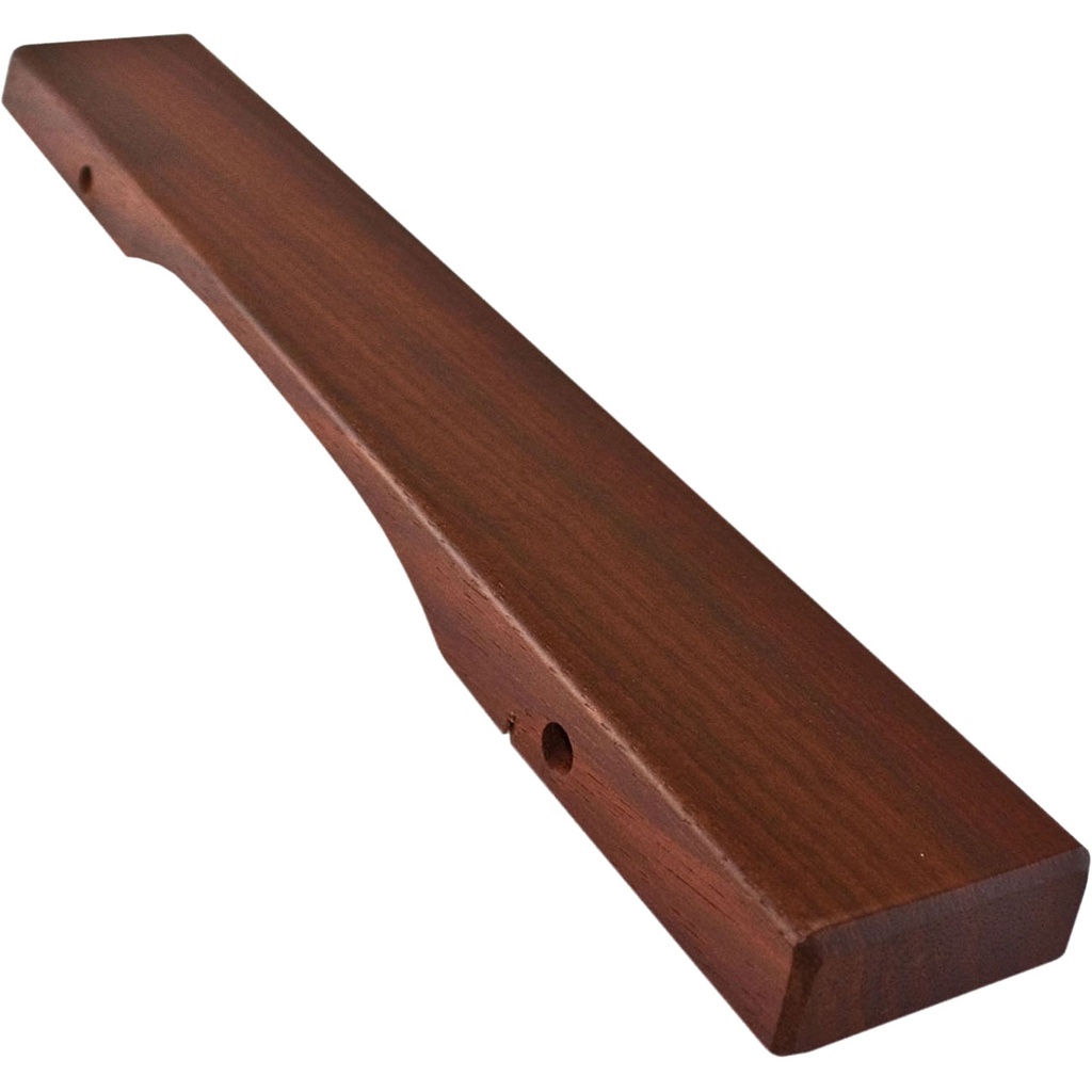 Musser CN5 Replacement Bar for M32 Marimba