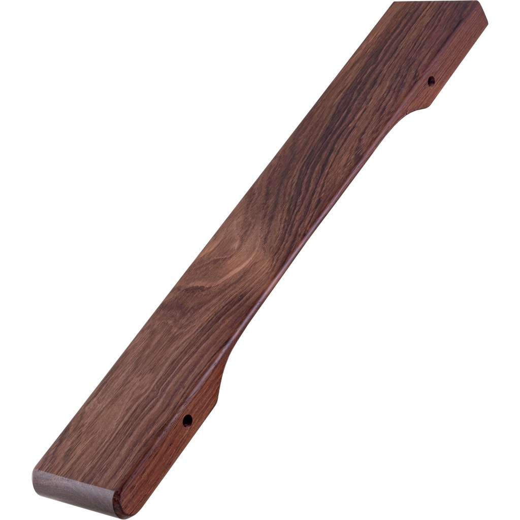 Musser D#2 Replacement Rosewood Bar for M500 Marimba