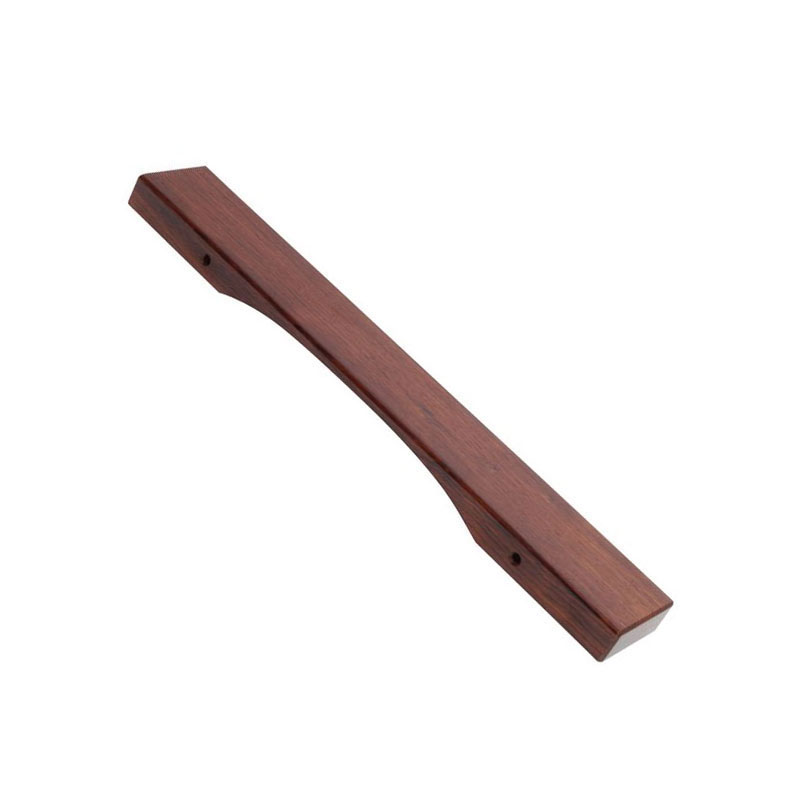 Musser D#3 Replacement Bar for M300