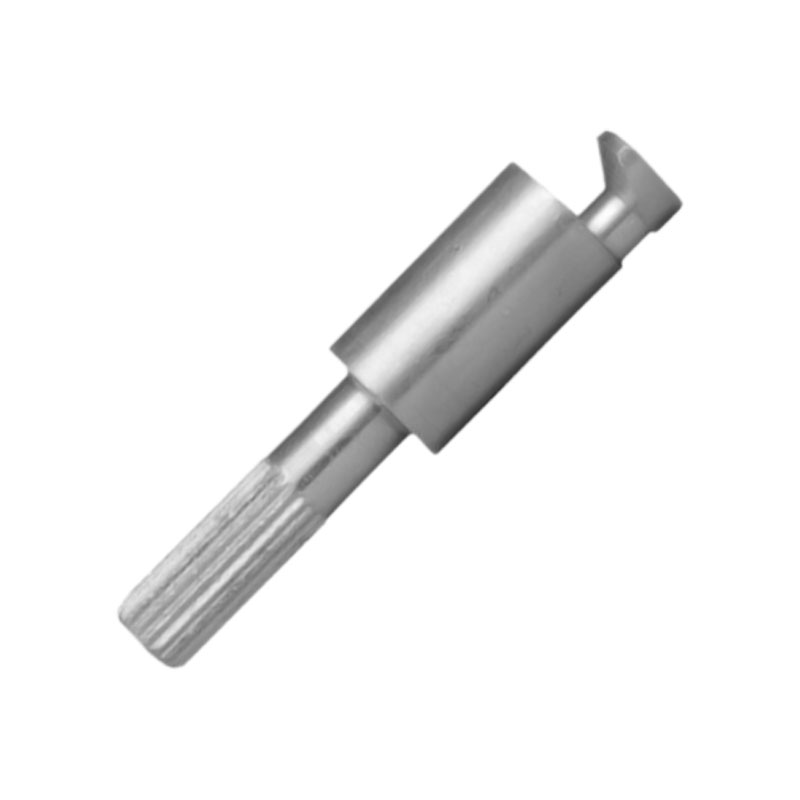 Musser End Bar Suspension Post for Marimba/Vibe/Xylo