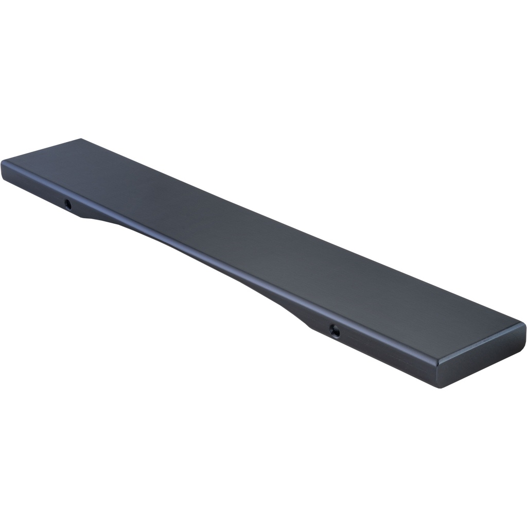 Musser F3 Replacement Bar for M300
