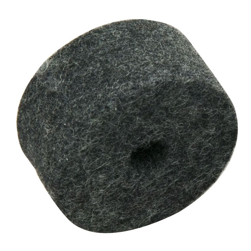Musser Felt Washer for Vibraphones