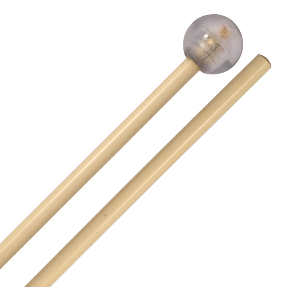Musser Fiber Case for Vibraphone Bars