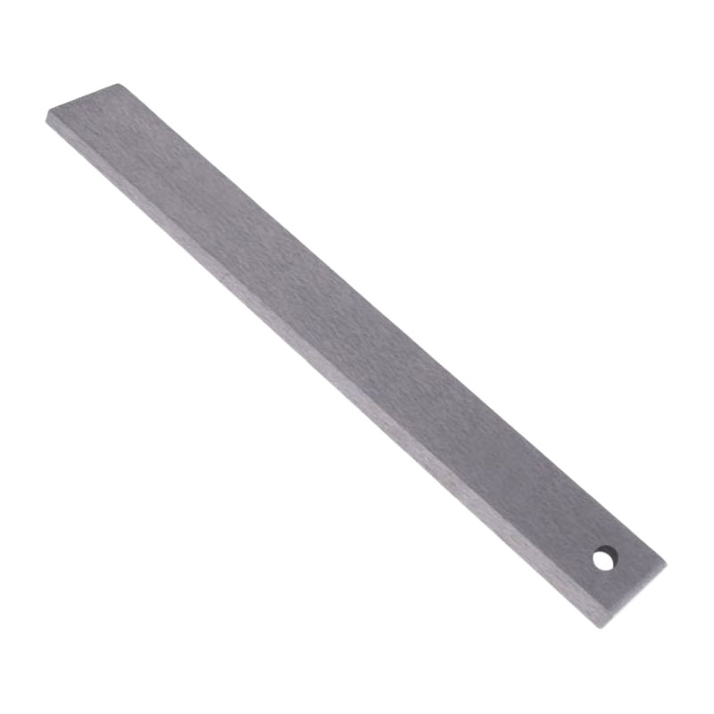 Musser G#5 Replacement Bar for M645/M646