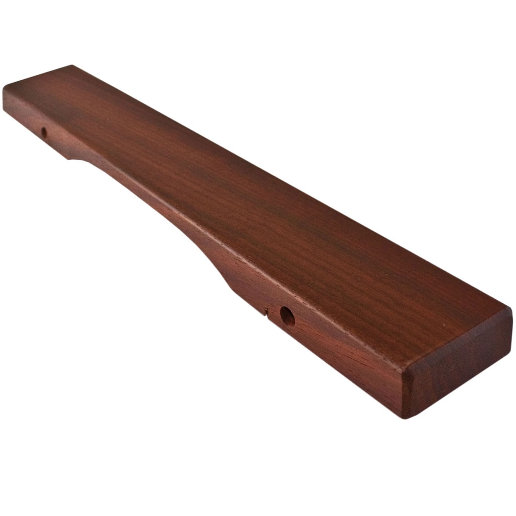 Musser G4 Replacement Bar for M32 Marimba