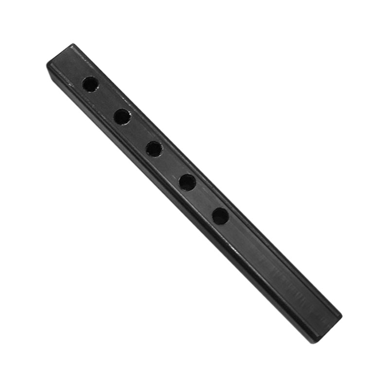 Musser Leg Extension for Marimbas/Vibraphones/Xylophones