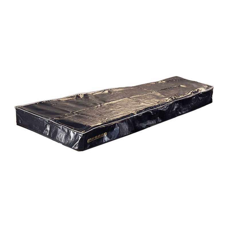 Musser Light Vinyl Dust Cover for M240/245/250/300 Marimbas