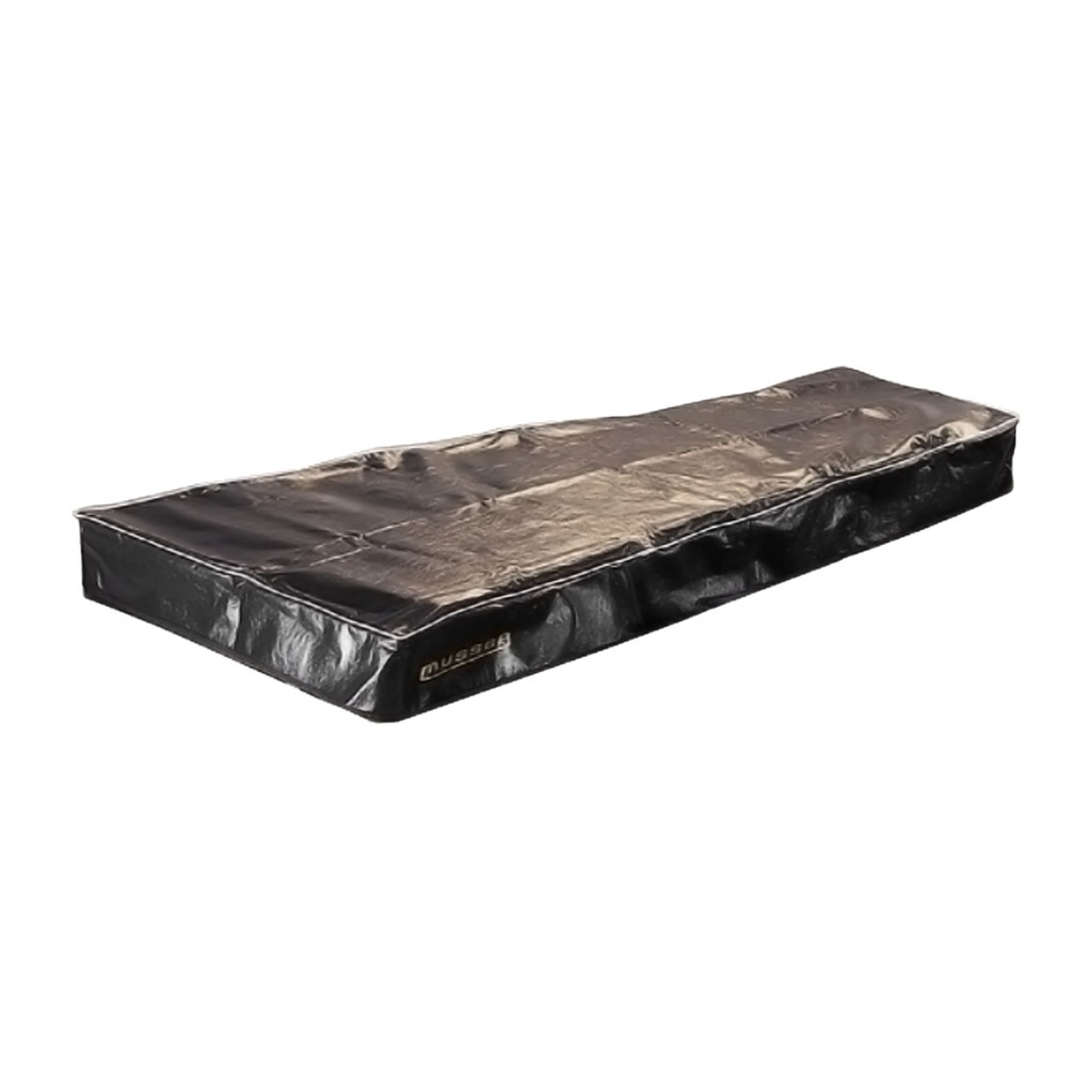 Musser Light Vinyl Vibraphone Dust Cover