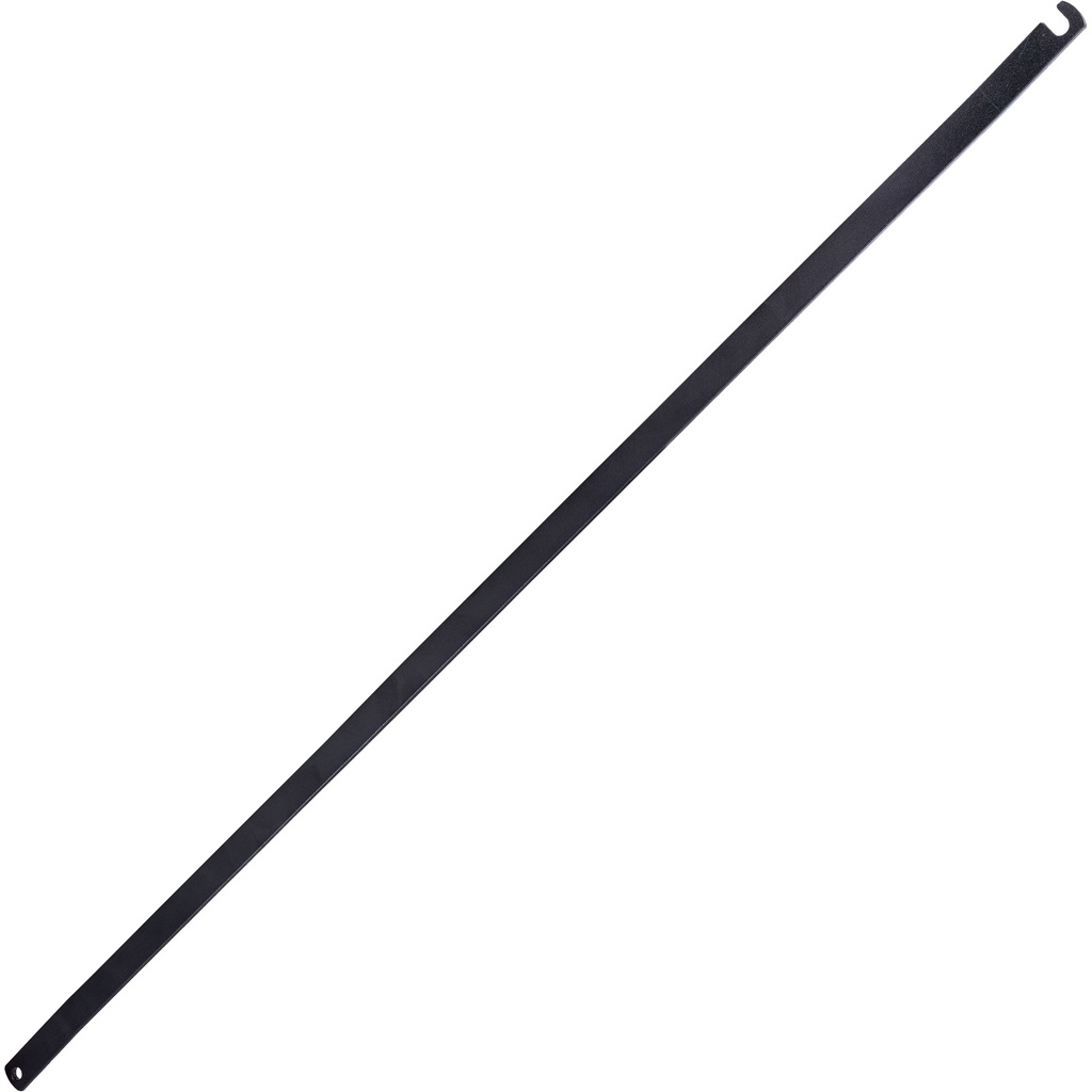 Musser Low End Leg Brace