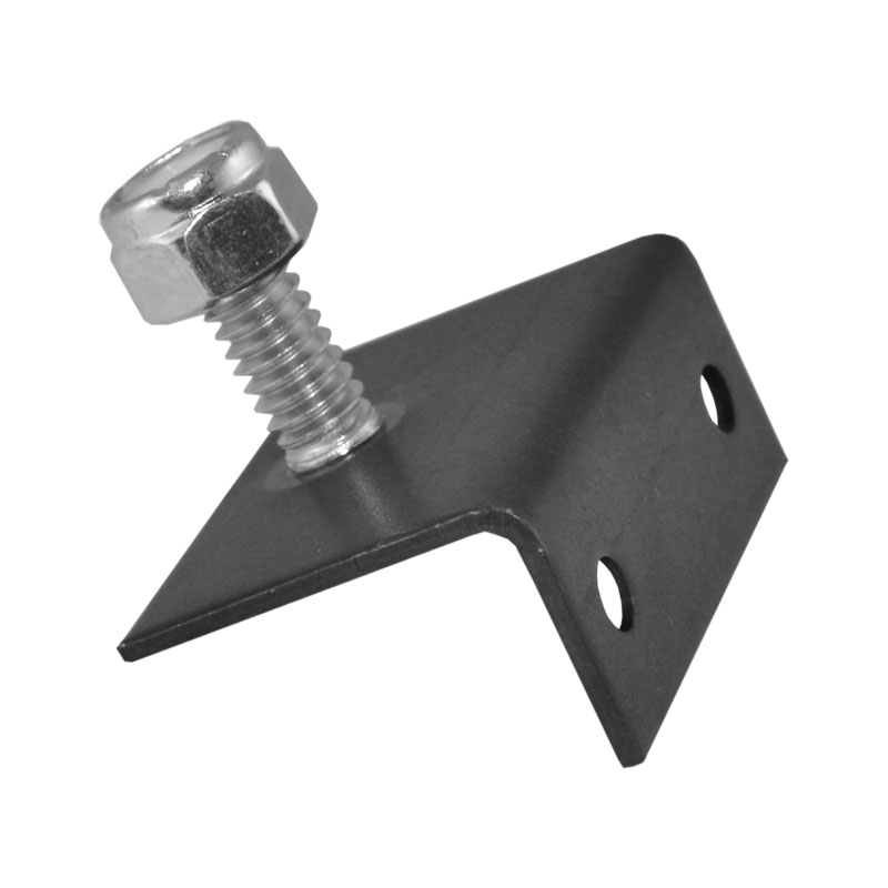 Musser M48 Add-on Carrier Bracket