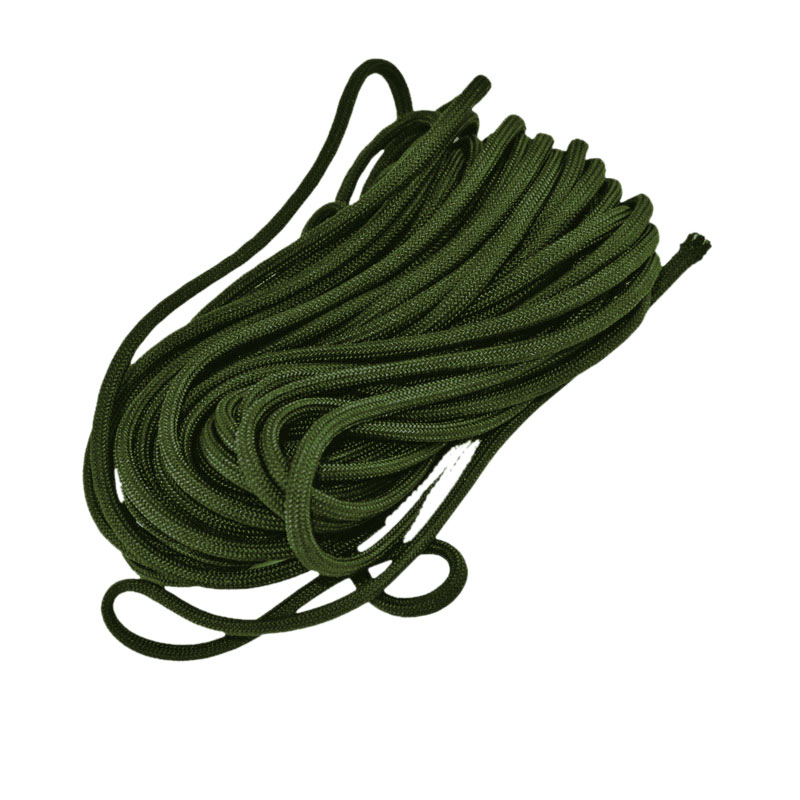 Musser Marimba Bar Mounting Cord