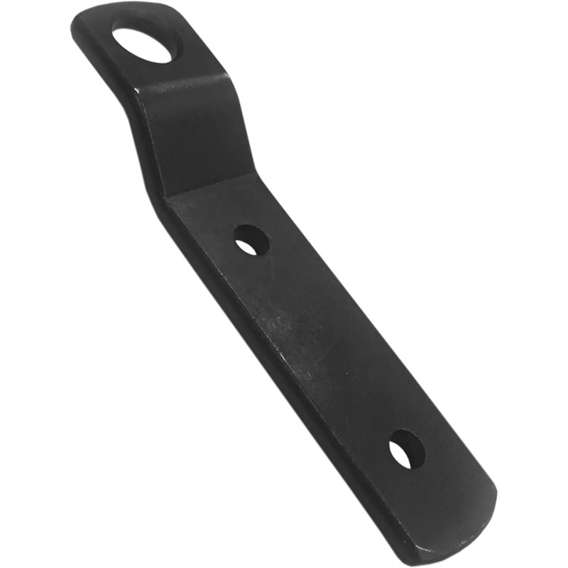 Musser Mounting Clip for Vibraphone High End Damper Arm