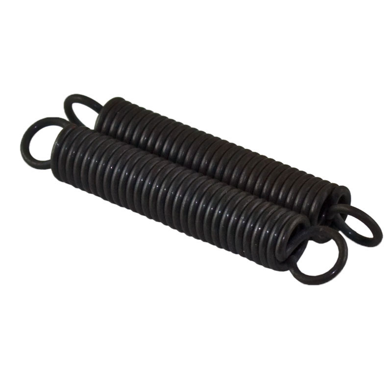 Musser Old-Style Bar Cord Springs (2-Pack)