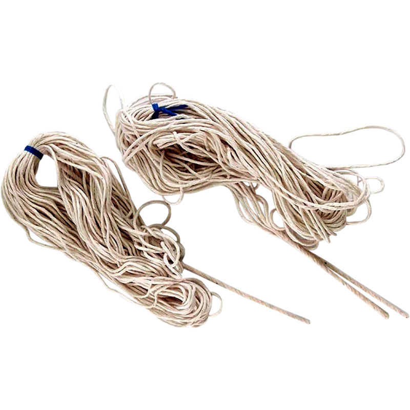 Musser Replacement Cord for M500 5-Octave Marimba