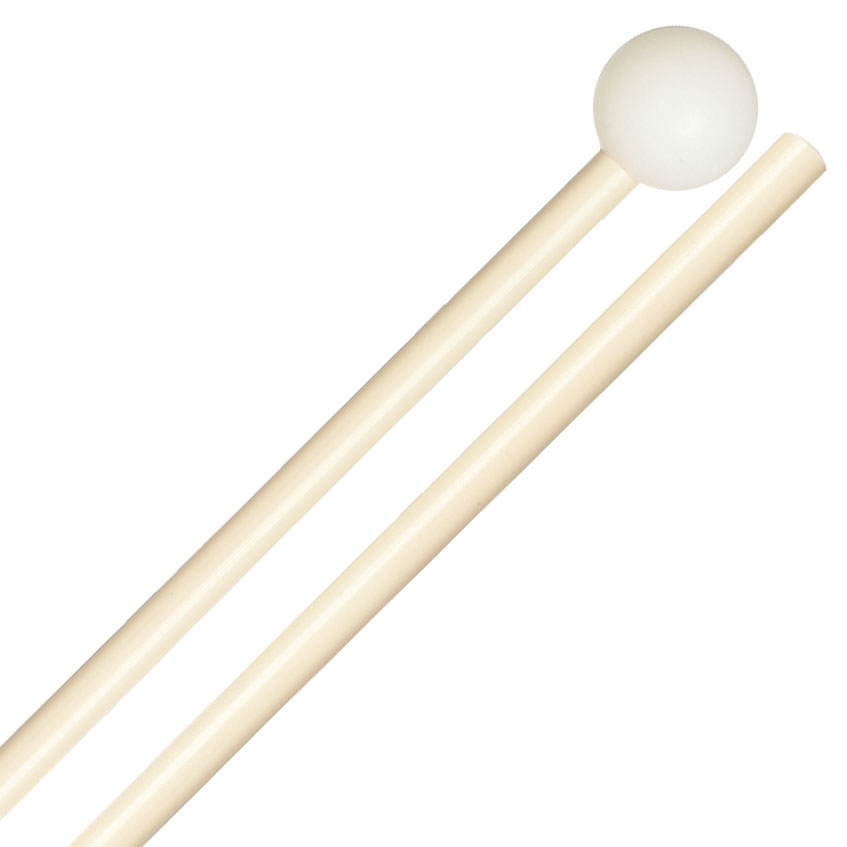Musser Set of 5 Cases for M-75 Vibe