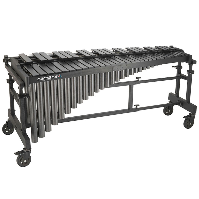 Musser Ultimate 4.3 Octave Kelon Marimba