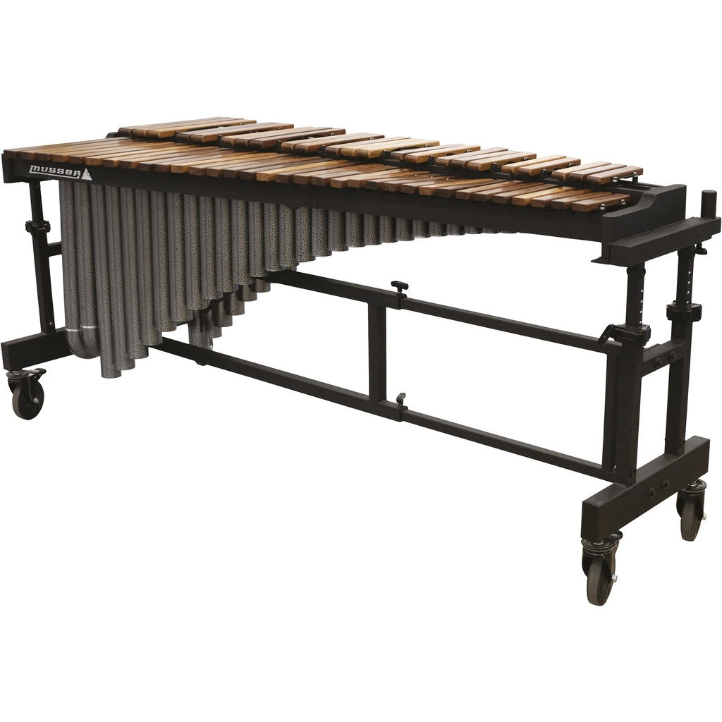 Musser Ultimate 4.5 Octave Rosewood Marimba