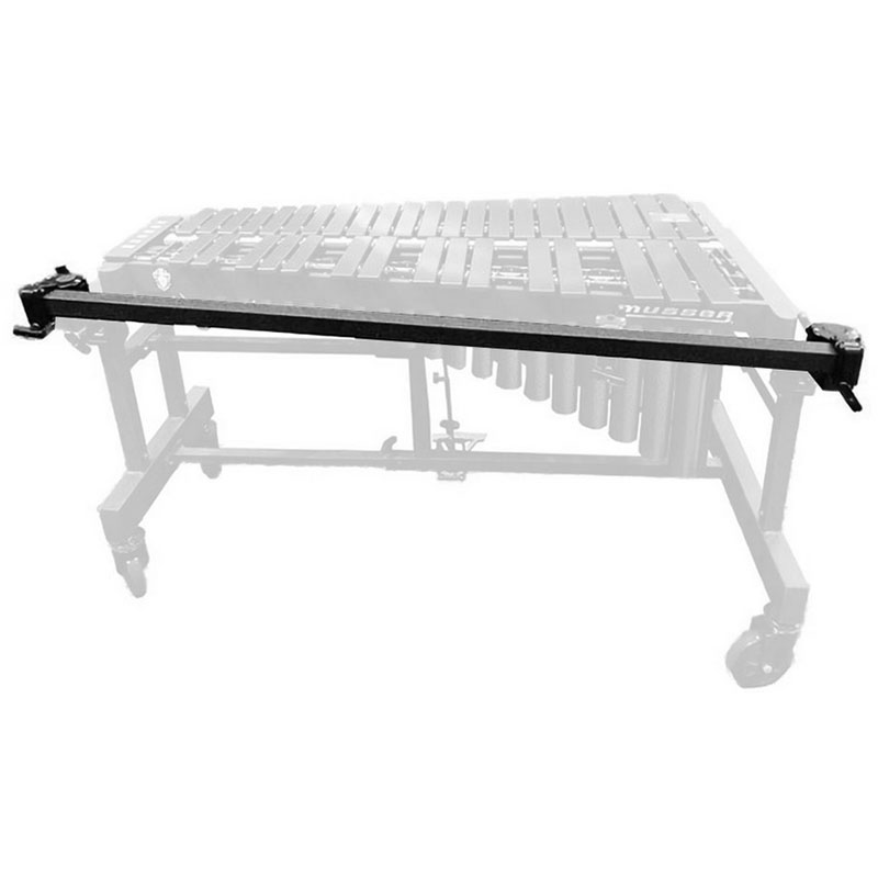 Musser Ultimate Accessory Rail for 3.0 Octave Instruments
