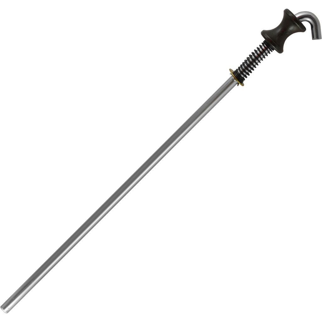 Musser Upper Pull Rod for Vibraphone