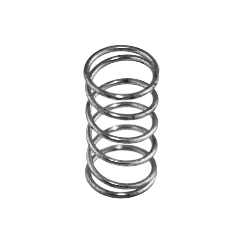 Musser Vibraphone Damper Spring
