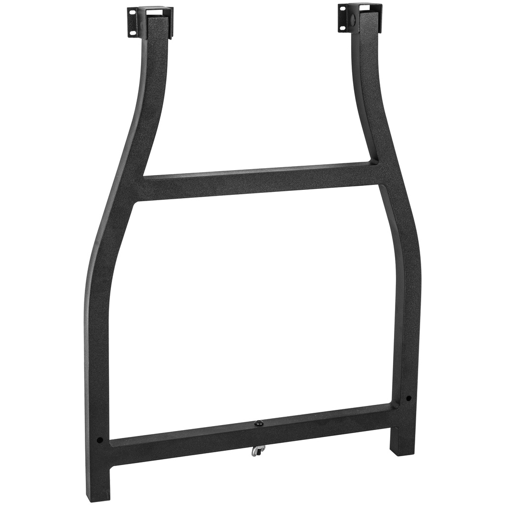 Musser Xylo/Marimba Adjustable LE Leg Assembly