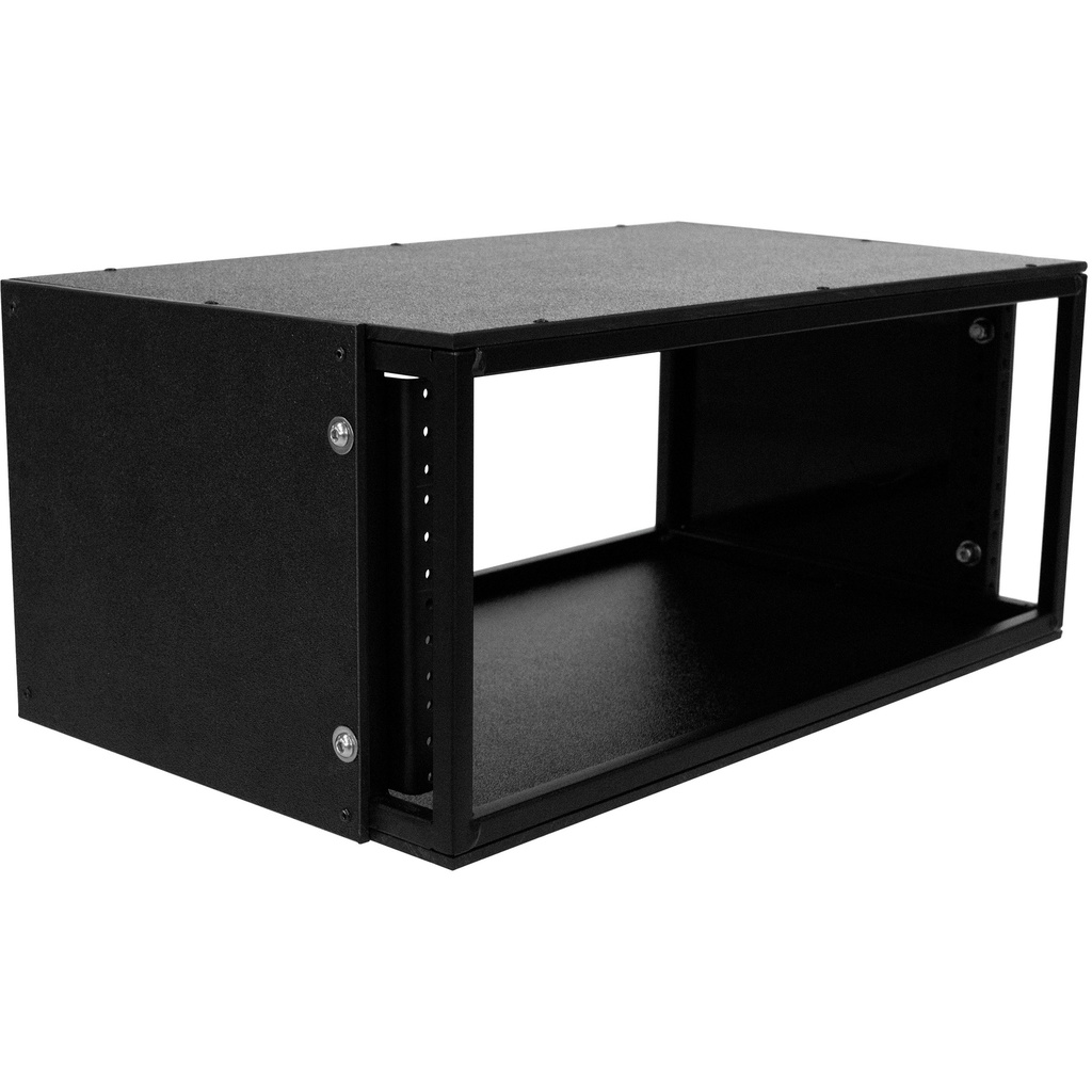 Pageantry Innovations 4U Rack