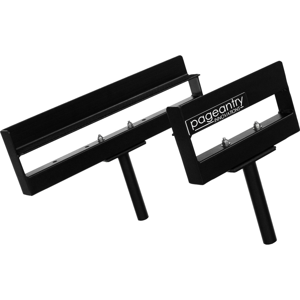Pageantry Innovations Combo Accessory Holder