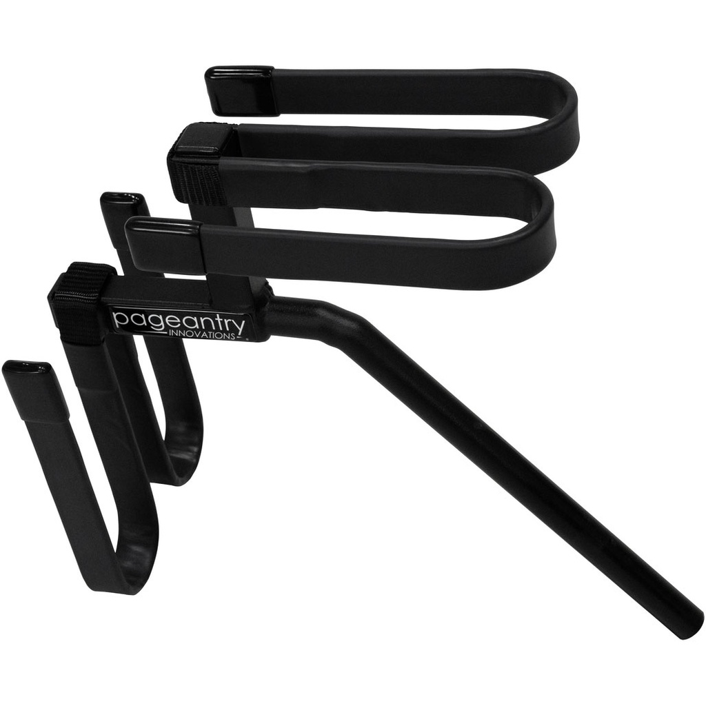 Pageantry Innovations Concert Crash Cymbal Cradle