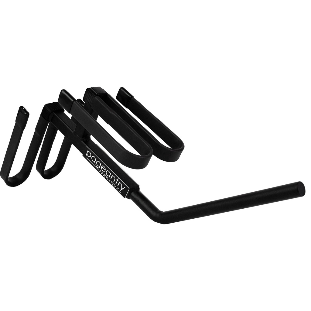Pageantry Innovations Crash Cymbal Cradle