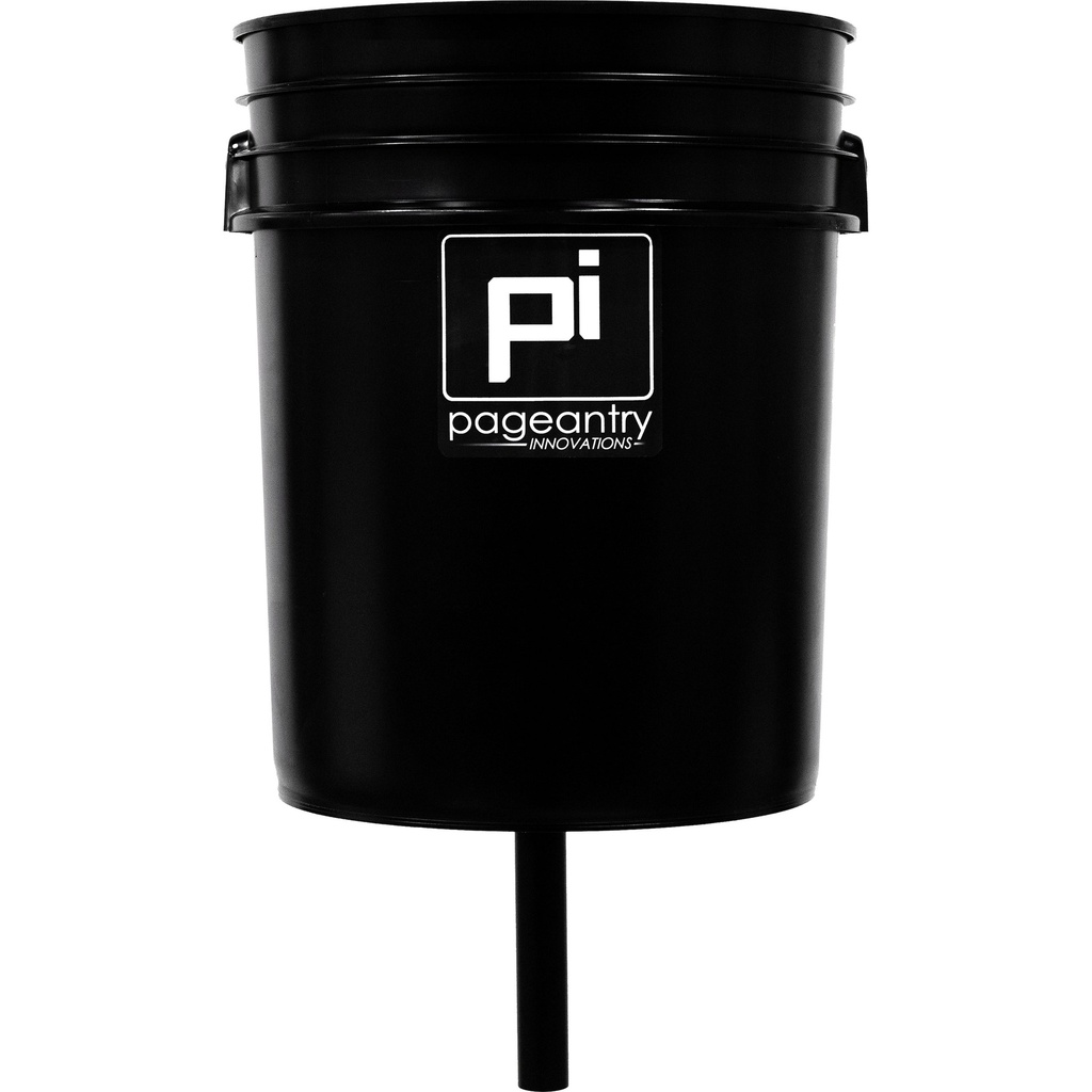 Pageantry Innovations Extended Depth Cable Manager