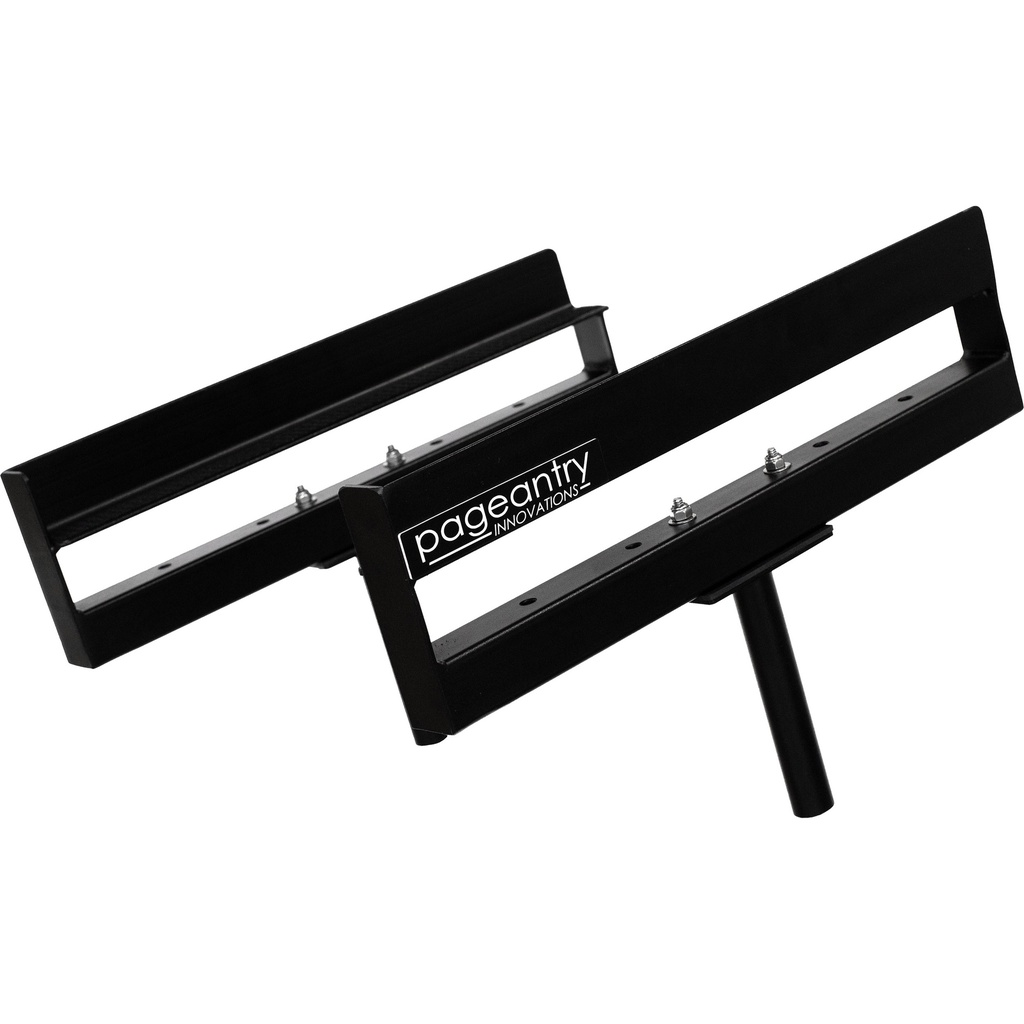 Pageantry Innovations Large Accessory Holder