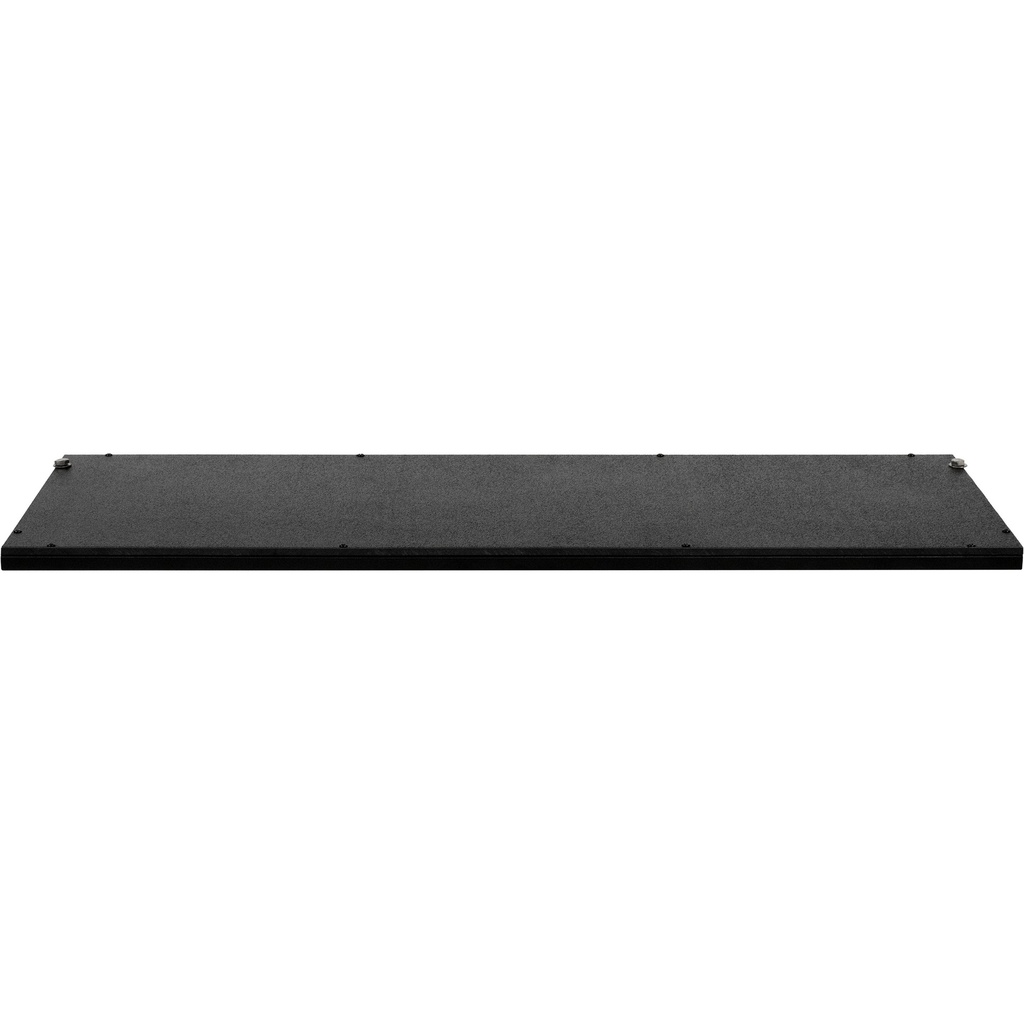 Pageantry Innovations Large Laptop Tray