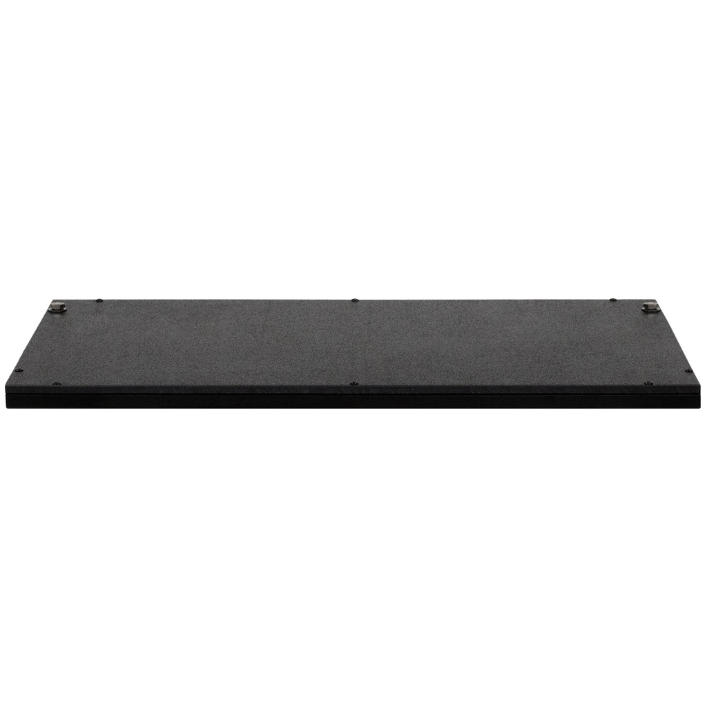 Pageantry Innovations Medium Laptop Tray
