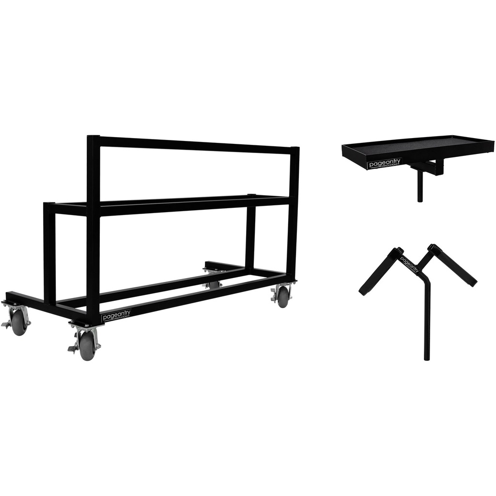 Pageantry Innovations Percussion Ensemble Pack