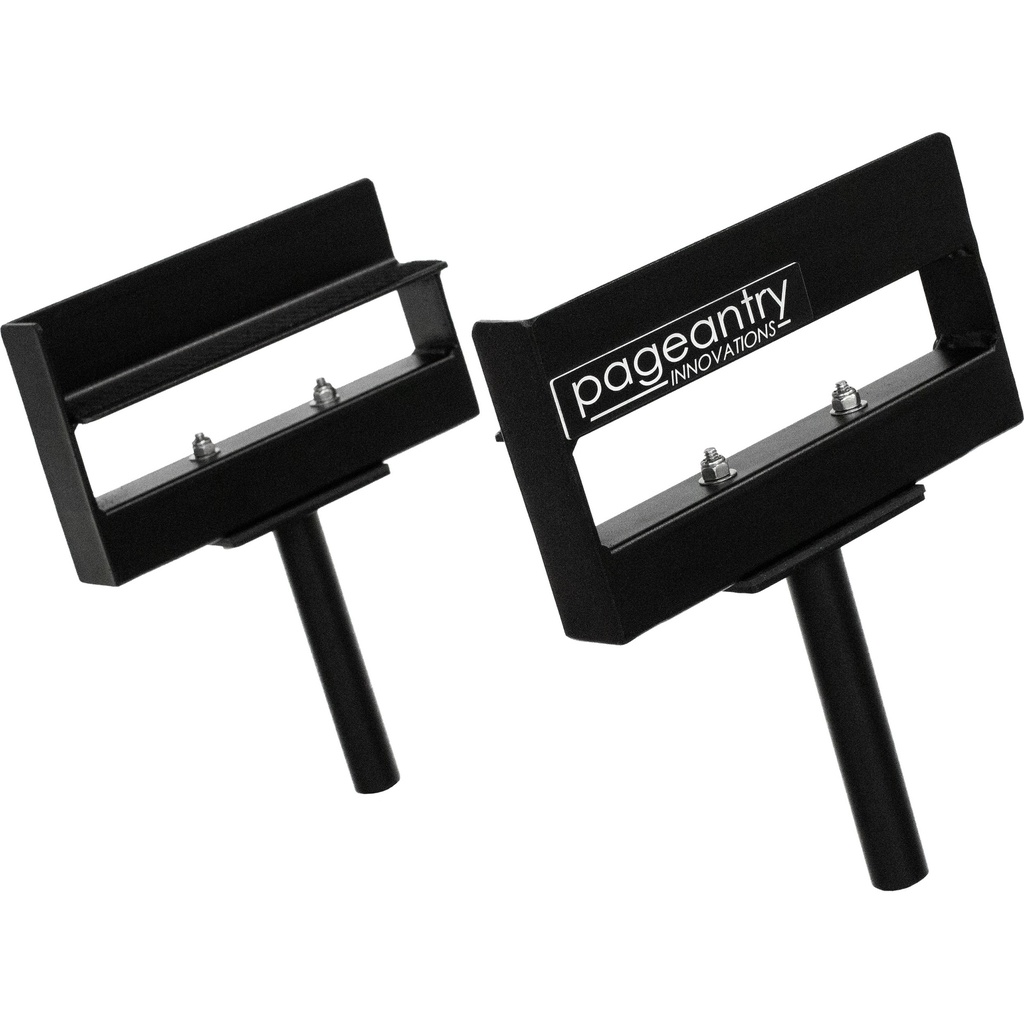 Pageantry Innovations Small Accessory Holder