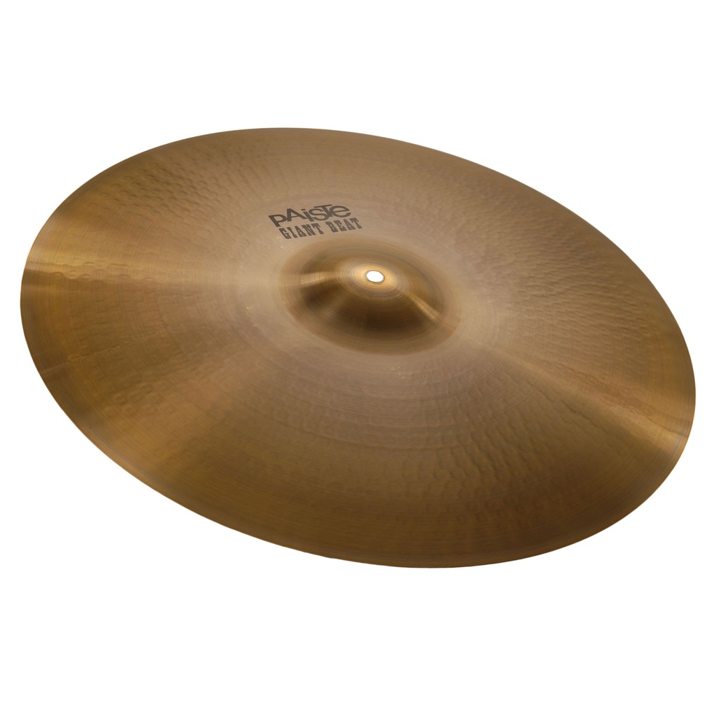 Paiste 18" Giant Beat Multi